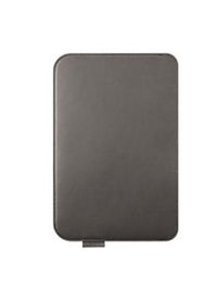 Thumbnail for Samsung Gal Tab7.7 Pouch Galaxy Tab 7.7 Pouch