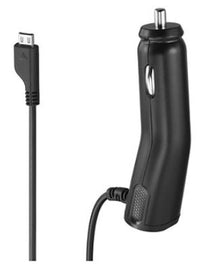 Thumbnail for Samsung Gal TabCar Charger Galaxy Tab 10.1/7.7 Car Charge