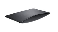 Thumbnail for Samsung 10.1' Blk Tablet Pouch Samsung Galaxy Tab Leather Pch