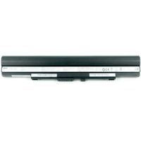 Thumbnail for Battery for ASUS PL30 / UL30 8 cell