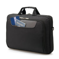 Thumbnail for Everki 13.3' - 14' Notebook Case Advance, Non-Slip Shoulder Pad