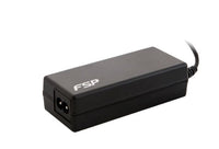 Thumbnail for FSP Fix Tip Notebook Power Adapter 65W 19V AC to DC - Compatible with 18-20V NB, AIO,PC systems, Printers (OEM Version) - No Packaging Available