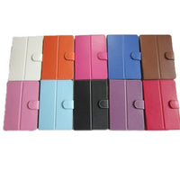 Thumbnail for Tablet 10' CasePink w/clips Folio for any 9.7'/10' tablet