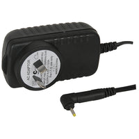 Thumbnail for Universal 5V 3A AC adapter SC405, SC407, TBL-W230, TBL-12WPRO SN1, SN2, SN3, SN4