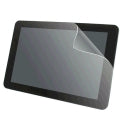 Thumbnail for LeaderTab 10W Screen Protector Pack of 3