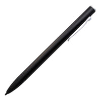 Thumbnail for LeaderTab W100/W150 Digi Pen Digitised Pen W100/W150 C22