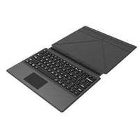 Thumbnail for LEADER 10W32Keyboard 2in1 USB propietary connection