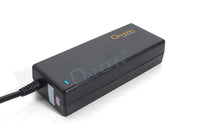 Thumbnail for JUST YOU PC Laptop Charger 90W Auto Universal, 11 Tips, Fit most of Laptops/Notebook Adapter Power