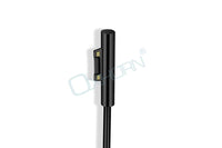 Thumbnail for JUST YOU PC Laptop Charger Surface Pro Kit - Surface Pro 7 Charger Cable Compatible with Oxhorn USB Type C & Quick Charge 3.0 Laptop Chargers