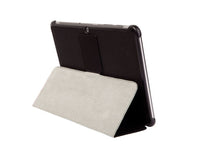 Thumbnail for STM skinny Tablet Case Black Samsung Tablet 2