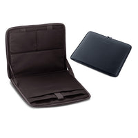 Thumbnail for Samsung Black 11.6' Pouch for Smart PC