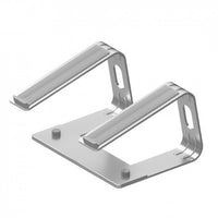 Thumbnail for SIMPLECOM CL510 Ergonomic Aluminium Cooling Stand Elevator for Laptop MacBook