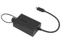 Thumbnail for Targus USB-C MULTIPLEXER ADAPTER FOR DOCK177AUZ & ACP7703AUZ,Replacement for ACA46GLZ