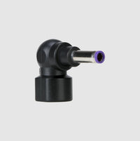Thumbnail for TARGUS Device Power Tip for HP Notebooks (PT-3H2)