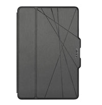 Thumbnail for Targus Click-In Case for Samsung Galaxy Tab S5e 10.5' 2019 - Black