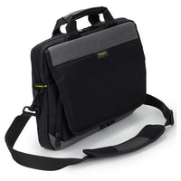 Thumbnail for Targus 13-14' CityGear II SlimLite Laptop Case - Black