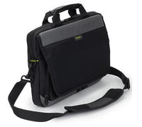 Thumbnail for Targus 16'-17' CityGear Slim Topload Notebook Case - Black