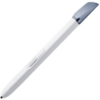 Thumbnail for LEADER Adaptor AU Plus, 5V3A,DC2.5*0.7 1m,SAA for Leader Tab TBL-12W & 12WPRO