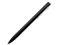 Thumbnail for Touch pen for Leader Tab TBL-12WPRO