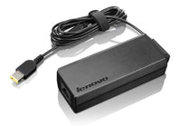 Thumbnail for LENOVO ThinkPad 65W AC ADAPTER