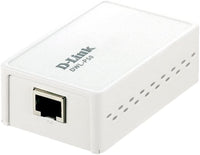 Thumbnail for D-LINK Power Over Ethernet 5VDC & 12VDC