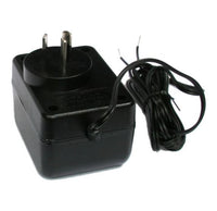 Thumbnail for UBIQUITI UniFi UVC G4 Doorbell Power Supply