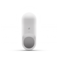 Thumbnail for UBIQUITI UniFi G3 Flex Camera Professional Wall Mount