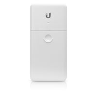 Thumbnail for UBIQUITI NanoSwitch with four Gigabit Ethernet ports