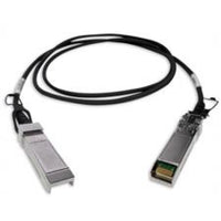 Thumbnail for UBIQUITI UniFi Direct Attach Copper Cable 10Gbps 2m