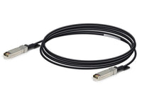 Thumbnail for UBIQUITI UniFi Direct Attach Copper Cable 10Gbps 3m