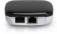 Thumbnail for UBIQUITI UFiber ActiveEthernet Fiber to Ethernet Converter (Ethernet Media Converter)