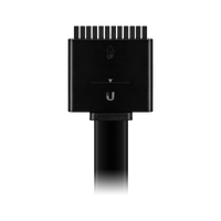 Thumbnail for UBIQUITI UniFi SmartPower Cable 1.5M - for use with NHU-USP-RPS