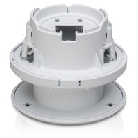 Thumbnail for UVC-G3-FLEX Camera Ceiling Mount Accessory