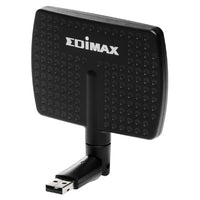 Thumbnail for EDIMAX AC600 Wi-Fi Dual-Band Directional High Gain USB Adapter