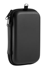 Thumbnail for Brateck Universal Portable Digital Camera Pouch - LargeLS