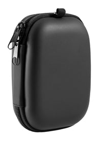 Thumbnail for Brateck Universal Portable Digital Camera Pouch - MediumLS