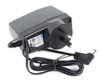 Thumbnail for LEADER MISC FBC780 Power Supply Suits FBC780 RS232 Scanner LS