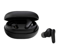 Thumbnail for RAPOO i100 Bluetooth TWS Earphone