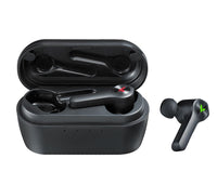Thumbnail for RAPOO VM700 Bluetooth TWS Gaming Earphone