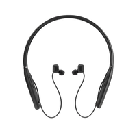 Thumbnail for SENNHEISER | Sennheiser Adapt 460 In-ear Neckband Bluetooth?« Headset w/ BTD800 USB Dongle & Carry Case