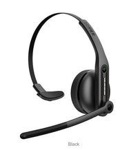 Thumbnail for EDIFIER CC200 Wireless Mono Headset