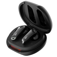 Thumbnail for EDIFIER NeoBuds Pro TWS Wireless Earbuds with Active Noise Cancellation - Microphone,Hi-Res Audio with LHDC, Dynamic Driver, 6+18Hr Playback Earphone