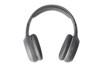 Thumbnail for EDIFIER W600BT Bluetooth Wireless Headphone Headset Stereo Bluetooth V5.1 Over-Ear Pads Built-in Microphone 30 Hours Playtime Grey