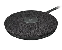 Thumbnail for LOGITECH Rally Mic Pod for Rally Video Conferencing