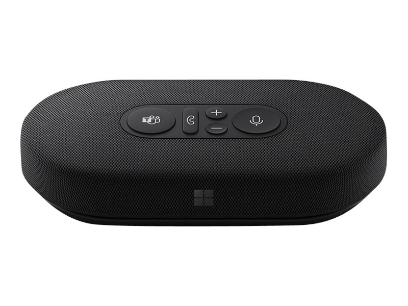 MICROSOFT Modern USB-C Speaker