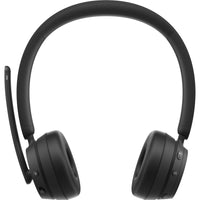 Thumbnail for MICROSOFT Modern Wireless Headset