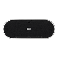 Thumbnail for SENNHEISER I Sennhesier EXPAND 80T Bluetooth Speakerphone, Teams Certified, Upto 16 in-Room Participants, Rich Natural Sound,