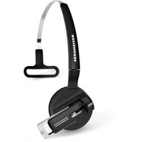 Thumbnail for SENNHEISER Headband accesory for the Presence Bluetooth headsets - Presence Business, Presence UC ML and Presence UC