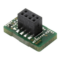 Thumbnail for INTEL Remote Management Module 4 Lite 2 - Remote management adapter