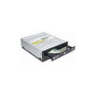Thumbnail for LENOVO ISG ThinkSystem Half High SATA DVD-RW Optical Disk Drive v2